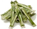 Tautona Birkenzucker/Xylit Stick, 100 Stück