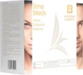 Timeblock Kapseln, 120 Stück