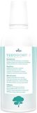 TEBODONT-F bain bouche 500 ml