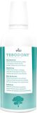 TEBODONT bain bouche 500 ml