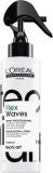 L'OREAL Professionnel TecniArt Flex Waves, 190 ml