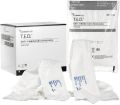 TED bas long XL long, 1 paire
