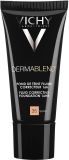 Vichy Dermablend Teint-korrigierendes Make-up Farbe 35