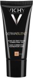 Vichy Dermablend Teint-korrigierendes Make-up Farbe 45