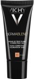 Vichy Dermablend Teint-korrigierendes Make-up Farbe 55