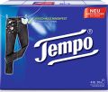TEMPO mouchoirs Classic 30 x 10 pièces