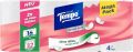 Tempo papier de toilette Smart 280 feuilles 4plis, 16 pièces