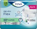 TENA Flex Super L 30 pièces