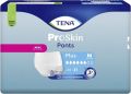 Tena Pants Plus M, 14 Stück
