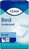 Tena Bed Plus Krankenunterlagen 60 x 60 cm