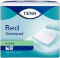 TENA Bed Super 60x90cm 35 pièces