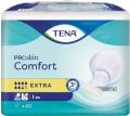 Tena Proskin Comfort Extra, 40 Stück