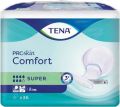 Tena Proskin Comfort Super, 36 Stück