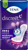Tena discreet normal night, 10 Stück