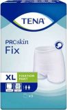 Tena Fix Proskin Fixierhose XL