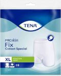 TENA Fix Cotton Special XL