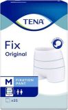 Tena Fix Original Fixierhose M