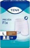Tena Fix Proskin Fixierhose L