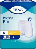 Tena Fix Proskin Fixierhose S