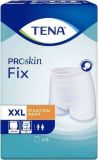 Tena Fix Proskin Fixierhose XXL