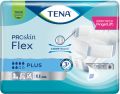 TENA Flex Plus M 30 pièces