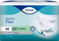 TENA Flex Super M 30 pièces