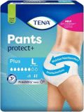 Tena Pants Plus L Vorteilspackung, 32 Stück