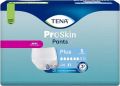 TENA Pants Plus S ConfioFit 14 pièces