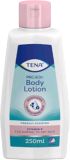 Tena Body Lotion