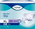 Tena Proskin Slip Maxi XL, 24 Stück