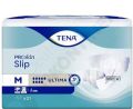Tena Slip Ultima M