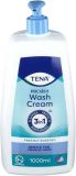 Tena Wash Cream 1000 ml