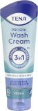 Tena Wash Cream 250 ml