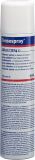 TENSOSPRAY Sprühkleber, 300 ml
