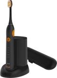 Tentapik Schallzahnbürste UV-Clean