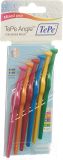TePe Angle Interdental-Brush assortiert