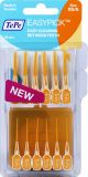 TEPE EasyPick XS/S orange 36 pièces