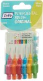 TePe Interdental-Brush original assortiert