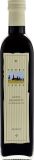 Terra Verde Bio Aceto Balsamico di Modena IGP Superiore, 500 ml