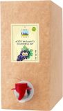 Terra Verde Aceto Balsamico di Modena IGP Superiore Bio, 3 l