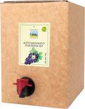 Terra Verde Aceto Balsamico di Modena IGP Classico Bio, 5 l