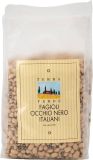 Terra Verde Augenbohnen aus Italien Bio, 500 g