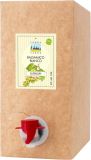 Terra Verde Balsamico Bianco Superiore Bio, 3 l