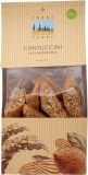 Terra Verde Biscuits aux amandes Cantuccini Bio , 150 g