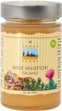 Terra Verde Miel de fleurs sauvages Bio, 250 g