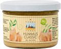 Terra Verde Houmous classique Bio, 180 g