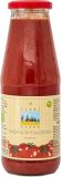 Terra Verde purée de tomate passata Bio, 680 g