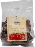 Terra Verde Pomodori secchi Bio, 100 g