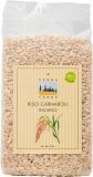 Terra Verde Riz à risotto Carnaroli d'Italie Bio, 500 g