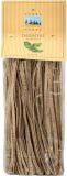 Terra Verde Tagliatelle al basilico Hartweizen Bio, 250 g